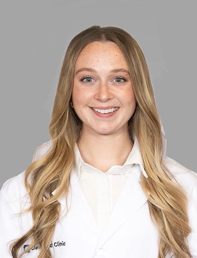 Dr. Kruk